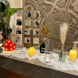 グランドオリエンタル みなとみらいの写真30枚目