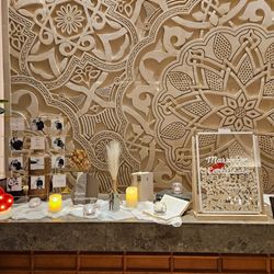 グランドオリエンタル みなとみらいの写真29枚目