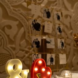 グランドオリエンタル みなとみらいの写真19枚目