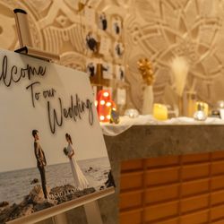 グランドオリエンタル みなとみらいの写真16枚目