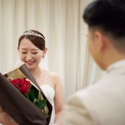 グランドオリエンタル みなとみらいの写真32枚目