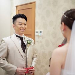 グランドオリエンタル みなとみらいの写真34枚目