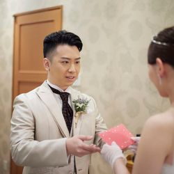 グランドオリエンタル みなとみらいの写真35枚目