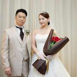 グランドオリエンタル みなとみらいの写真5枚目