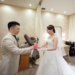 グランドオリエンタル みなとみらいの写真23枚目