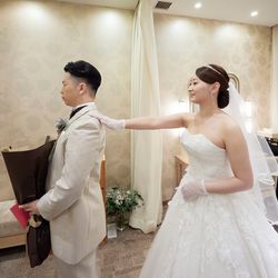 グランドオリエンタル みなとみらいの写真20枚目