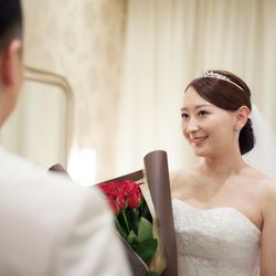 グランドオリエンタル みなとみらいの写真26枚目