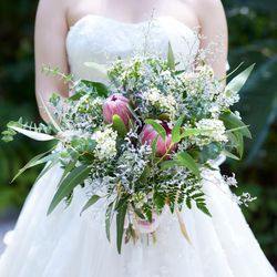 グランドオリエンタル みなとみらいの写真5枚目