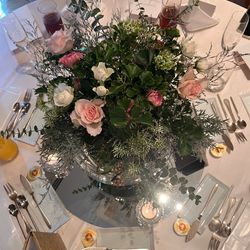 グランドオリエンタル みなとみらいの写真6枚目