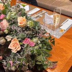 グランドオリエンタル みなとみらいの写真24枚目