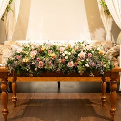 グランドオリエンタル みなとみらいの写真20枚目