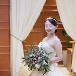 グランドオリエンタル みなとみらいの写真25枚目