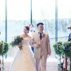 グランドオリエンタル みなとみらいの写真36枚目