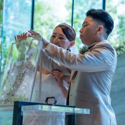 グランドオリエンタル みなとみらいの写真30枚目