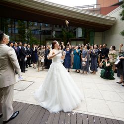 グランドオリエンタル みなとみらいの写真15枚目