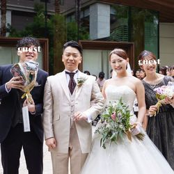 グランドオリエンタル みなとみらいの写真22枚目