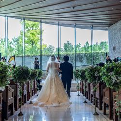 グランドオリエンタル みなとみらいの写真20枚目