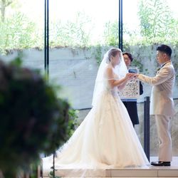 グランドオリエンタル みなとみらいの写真22枚目