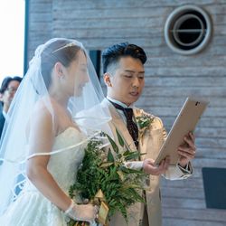 グランドオリエンタル みなとみらいの写真34枚目