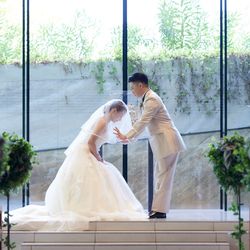 グランドオリエンタル みなとみらいの写真4枚目