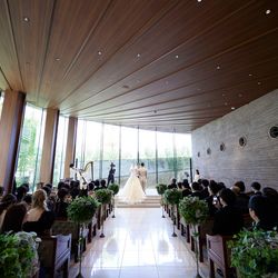 グランドオリエンタル みなとみらいの写真22枚目