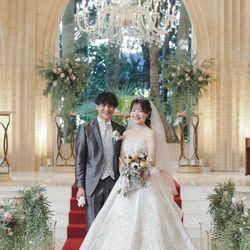 アルタビスタ ガーデンの写真19枚目