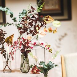 八芳園の写真28枚目