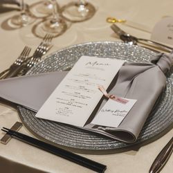 八芳園の写真5枚目