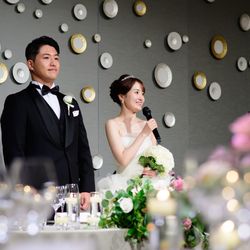 パレスホテル東京の写真4枚目