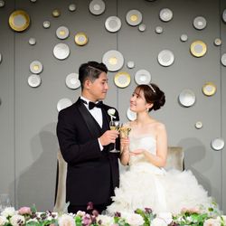 パレスホテル東京の写真30枚目