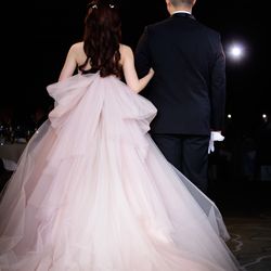 パレスホテル東京の写真18枚目