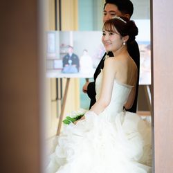 パレスホテル東京の写真32枚目