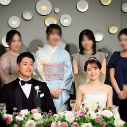 パレスホテル東京の写真6枚目