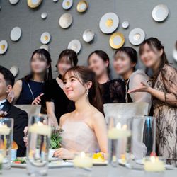 パレスホテル東京の写真7枚目