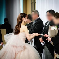 パレスホテル東京の写真23枚目