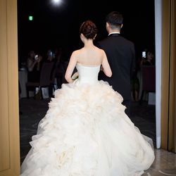 パレスホテル東京の写真14枚目