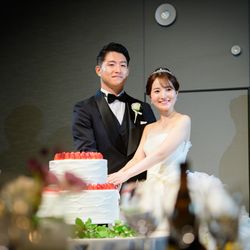 パレスホテル東京の写真21枚目