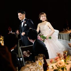 パレスホテル東京の写真14枚目