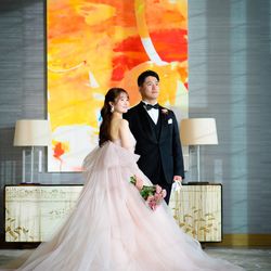 パレスホテル東京の写真10枚目