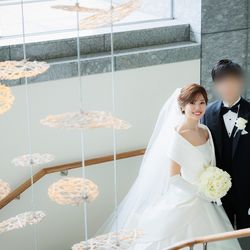 パレスホテル東京の写真30枚目