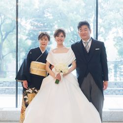 パレスホテル東京の写真30枚目