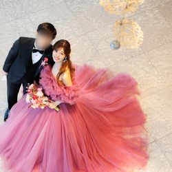 パレスホテル東京の写真5枚目