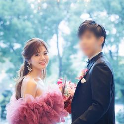 パレスホテル東京の写真22枚目