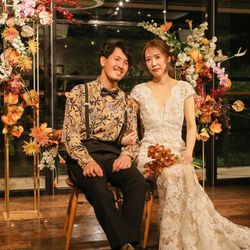 ザ ナンザンハウスの写真16枚目