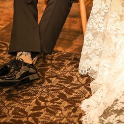 ザ ナンザンハウスの写真27枚目