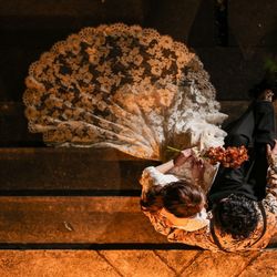 ザ ナンザンハウスの写真22枚目