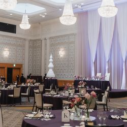 名古屋マリオットアソシアホテルの写真2枚目