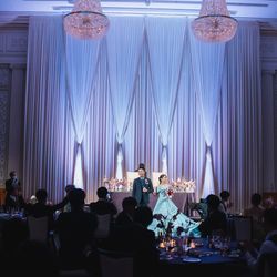 名古屋マリオットアソシアホテルの写真12枚目