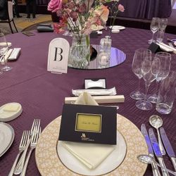 名古屋マリオットアソシアホテルの写真9枚目