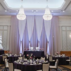 名古屋マリオットアソシアホテルの写真3枚目